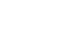 訪問はり灸ゆらぎ